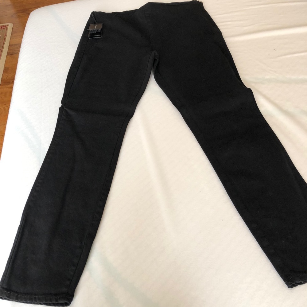 🎁Black label RALPH LAUREN jeans